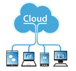 Cloud Based Software and Analytical Tools