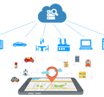 Asset Tracking with UHF/Passive Tags