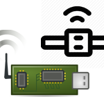 General Purpose Remote Monitoring H/W Module